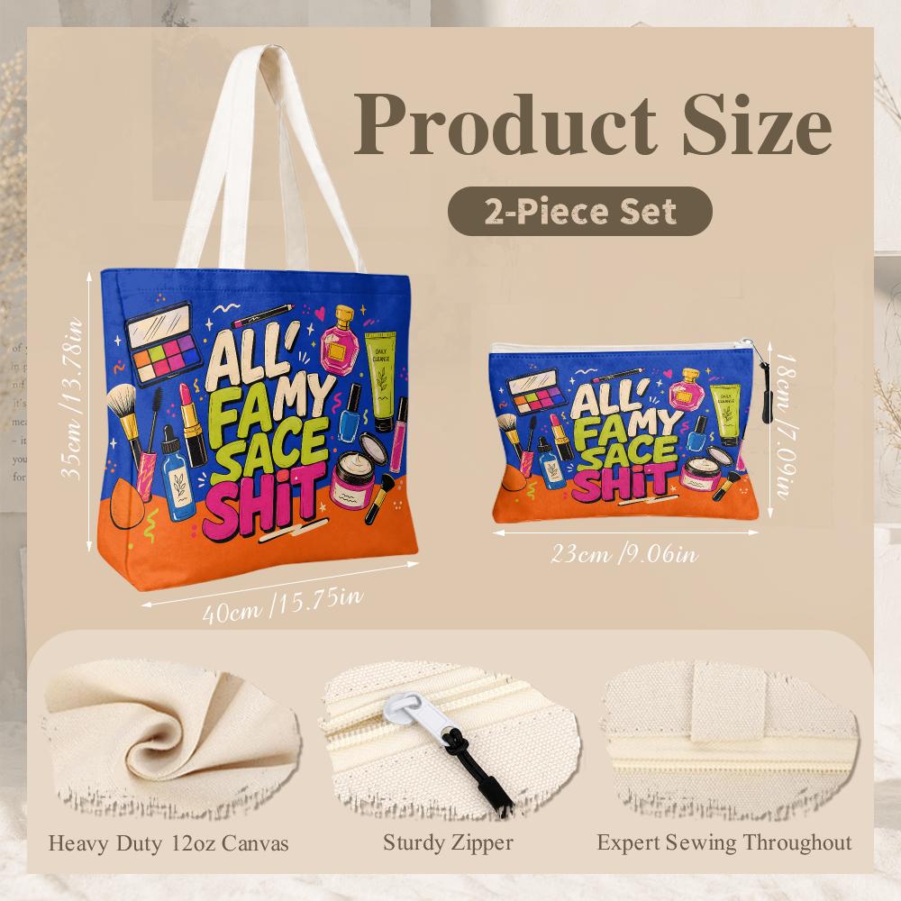 Makeup Beauty Humor Storage Ba - Beauty Makeup Workshop ulasan dan harga