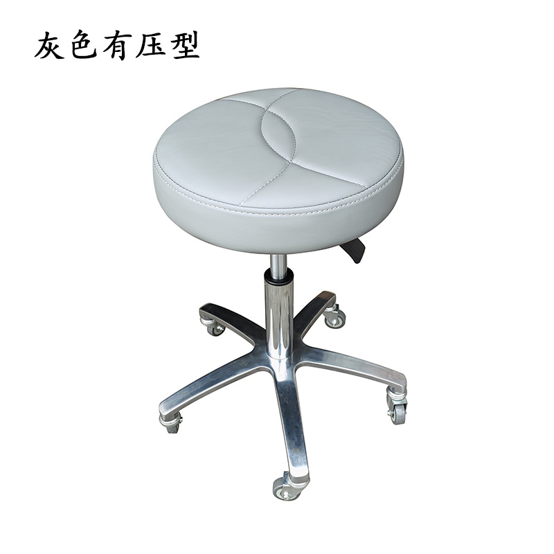 Beauty stool Big work stool Ba - Beauty Makeup Workshop ulasan dan harga