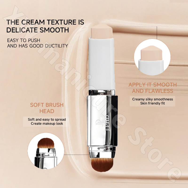 J-PHD# Concealer Eraser Founda - J Beauty Makeup ulasan dan harga