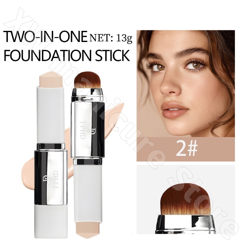 J-PHD# Concealer Eraser Founda - J Beauty Makeup ulasan dan harga